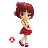 D-95  うめ　忠犬もちしば