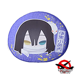 スヌーピーサマーサンダル2