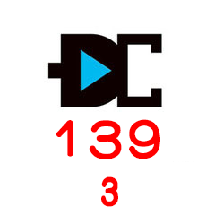 景品139-3