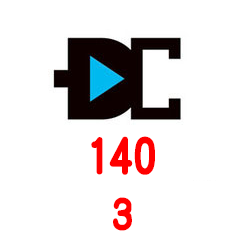 景品140-3