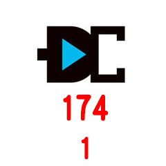 景品174-1