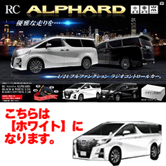 テスト