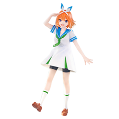 テスト